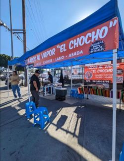 custom vinyl banner / lonas personalizadas