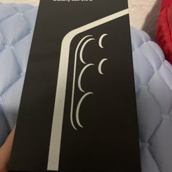 Samsung S26 Ultra 1TB Unlocked Sealed 