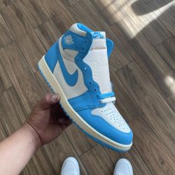 Jordan 1 Reimagine Size 11 Ds With Box Asking $180 Or Best Offer Pick Up Only Moving Selling A Lot Of Of My Shoes