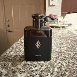 Polo Parfum