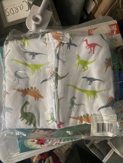 Sleep Sac For Babies 