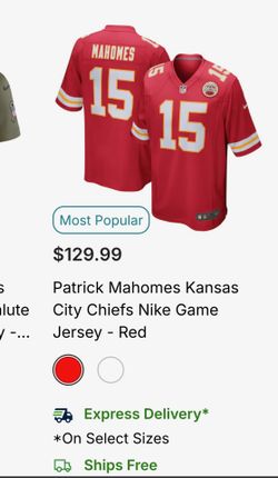 Football Jerseys