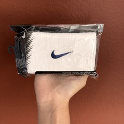 Premier wristbands