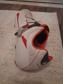 Cycling Shoes Size 47 (EUR) w/ Cleats Included – Clean Pair