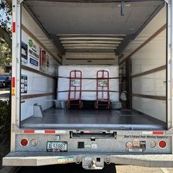 MoVING......SOCAL!!!!