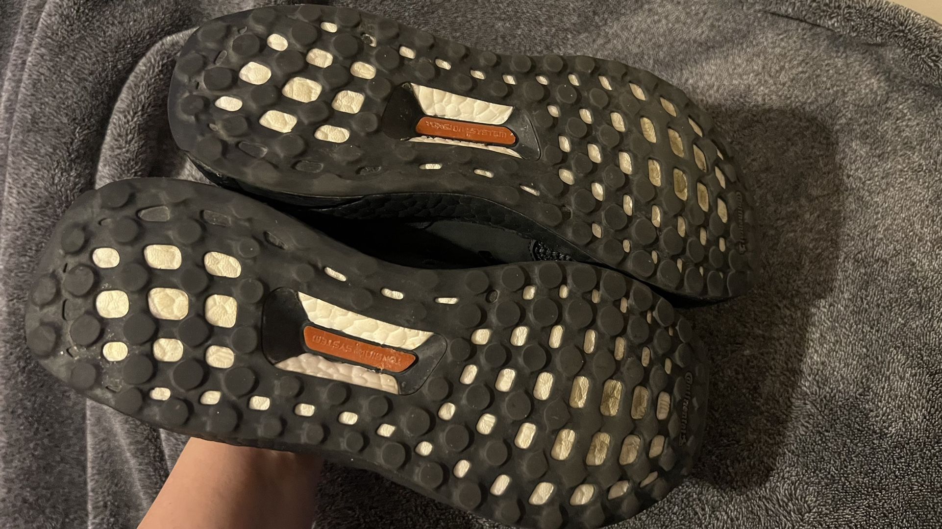 adidas gazelle silver green womens Adidas Women's Ultraboost 5.0 DNA Shoes, Core Black / Core Black / Cor   Safari Distributions