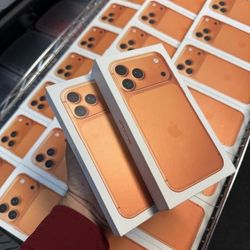 Iphone17 Pro Max Unlock No Credit Needed Pay Down Only 