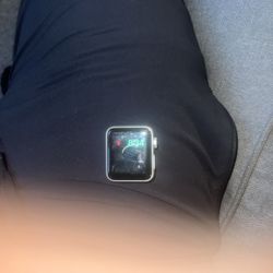 Apple Watch Series 3 