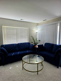 5 seater sofa