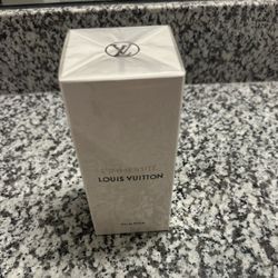 Louis Vuitton L’immensite