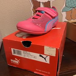 Puma
