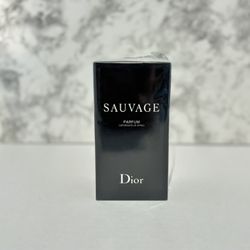 Luxury Colognes & Perfumes