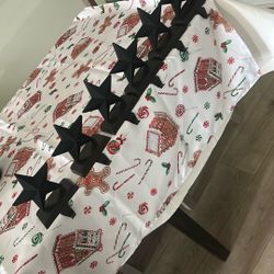 Stockings Hangers 