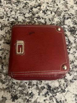 Wallet