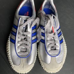 ADIDAS COUNTRY X KAMANDA