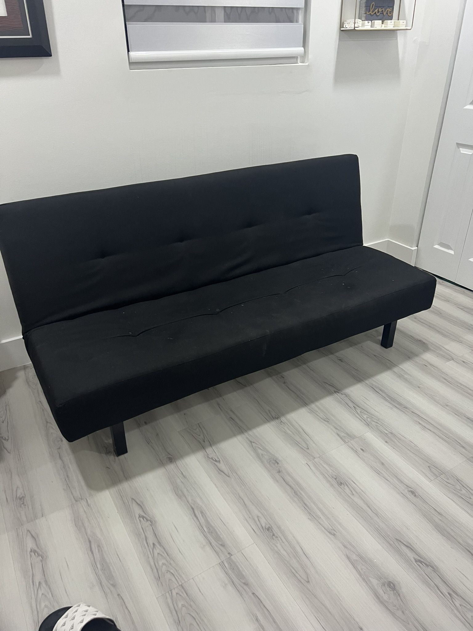 SOFA FOR SALE