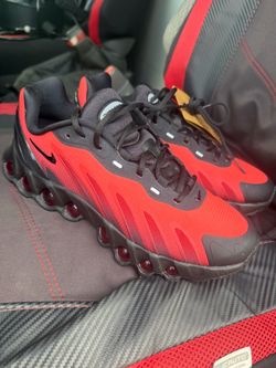 Nike Air Max Dn8 Size 7