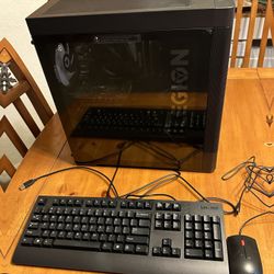 Lenovo Legion T5 26IOB6, GTX1660 Super,