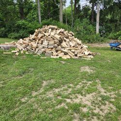 Firewood