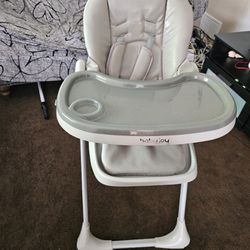 baby chair food for eat for kids 