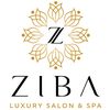Ziba Luxury