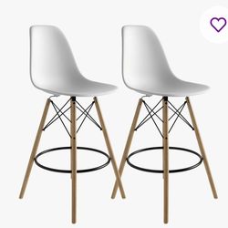 Bar & counter stool