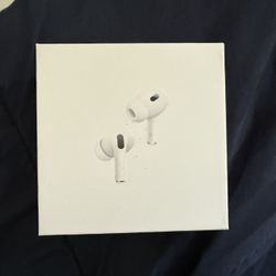 airpod