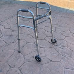 Walker