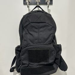 Vertx Tactical Backpack 