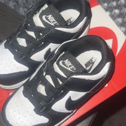 Kids Shoes 