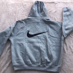 Mens Clothes, Clothing, Sweaters, Hoodie