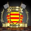 Cordova Motors