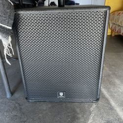 Dj System