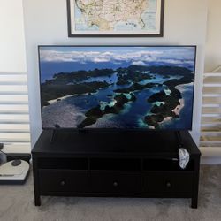 Brand New 65" Visio UHD 4K LED Smart TV