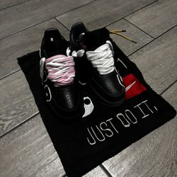 cpfm air force 1