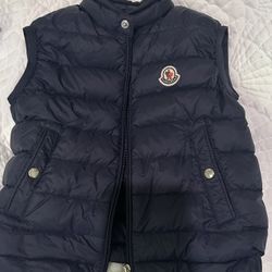 Moncler 