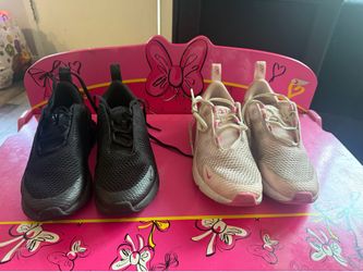 Kids Nikes