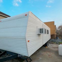 RV for Sale