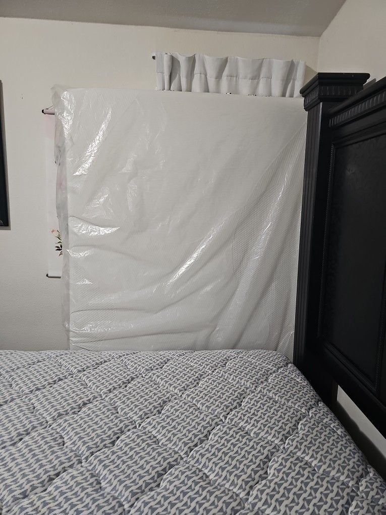 Matress Full