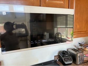 New smart appliances