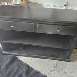 TV/ Entertainment Stand