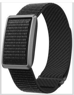 Screenless Fitness Trackers