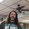 Chris Robinson