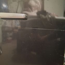 Mini Fridge Kenmore Need Gone Today