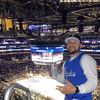 Adrian Ramirez