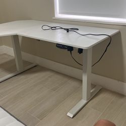 Automatic Table 