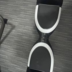 Hover Board