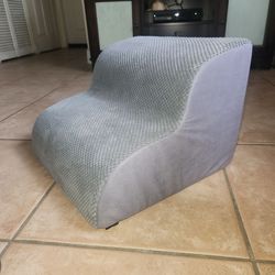 Doggy Stairs for Small/Medium Dogs