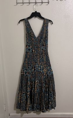 New Let Me Be Dress Size XS