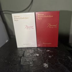 Valentines Deals Come Shop 